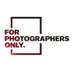 For Photographers Only (@for_photo_only) Twitter profile photo For Photographers Only (@for_photo_only) Twitter profile photo