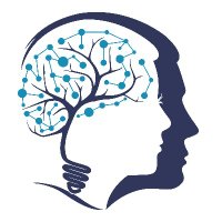 Human Performance Technology by DTS (@hptbydts) 's Twitter Profile
