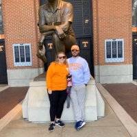 Eric Smith (@ericsmith78) 's Twitter Profile