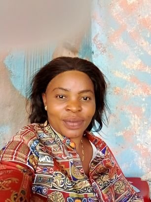 Madukata1's profile picture. je une belle taille