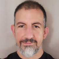 Ian J Stewart (@ianjstewartchem) 's Twitter Profile