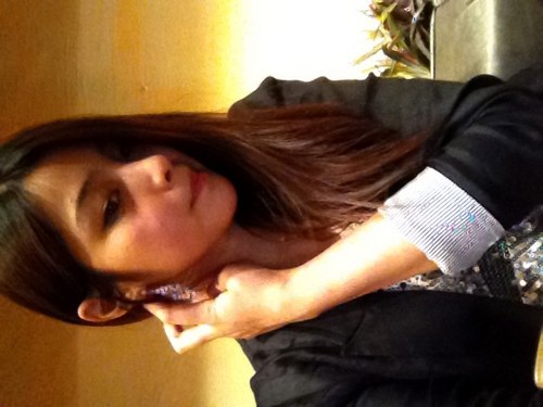 thejangheejin's profile picture. 스물셋/Coffee/iPad 2/여행/R7/성시경/.  걱정도 부담도 원동력이라 느끼며 감사하게 살아가기/facebook.com/thejangheejin