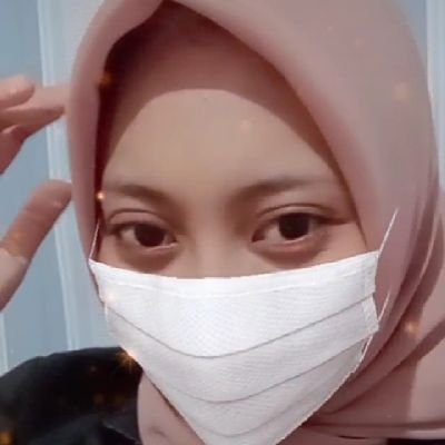 Dianadiy6's profile picture. 