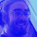 Evo (@theevoran) 's Twitter Profile