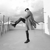 Giulio Maria Berruti (@giuliomberruti) 's Twitter Profile