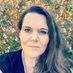 Allison Billings (@roguebillings) Twitter profile photo Allison Billings (@roguebillings) Twitter profile photo