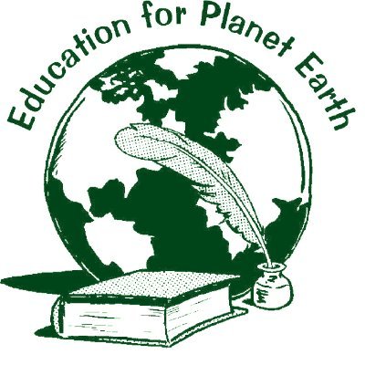 Green Teacher is a publication that helps youth educators enhance environmental and global education inside and outside of schools.