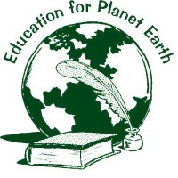 Green Teacher (@greenteachermag) 's Twitter Profile