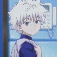 IcyFusion (@icyfusion_) 's Twitter Profile