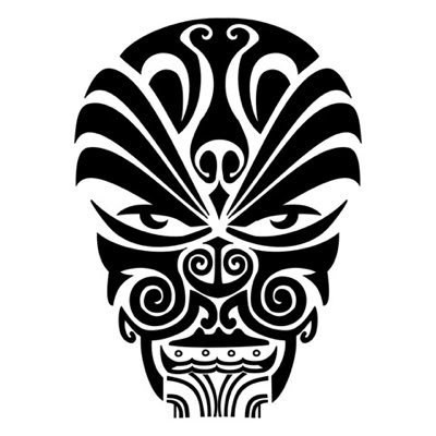 #SDV 🌹 HAKA é uma dança MAORI da NZ, usada antigamente pelos guerreiros se preparar mentalmente para as guerras,de orgulho,vigor,força e unidade.