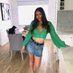 Bridget Butera (@bridget__butera) Twitter profile photo Bridget Butera (@bridget__butera) Twitter profile photo
