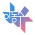 ์ด๋์ (@idongsooo) Twitter profile photo ์ด๋์ (@idongsooo) Twitter profile photo