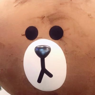 sp_ps04's profile picture. ❤️ การเดินทาง 🚶🏻‍♂️