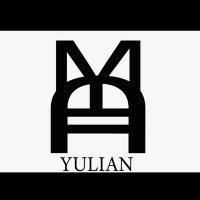 YULIAN 🖤 (@yulianofficial_) 's Twitter Profile