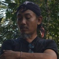 #Wartasemawung. (@mbahmar5) 's Twitter Profile
