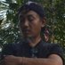#Wartasemawung. (@mbahmar5) Twitter profile photo #Wartasemawung. (@mbahmar5) Twitter profile photo