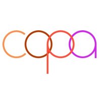 COPA (@opencryptoorg) 's Twitter Profile