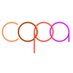 COPA (@opencryptoorg) Twitter profile photo