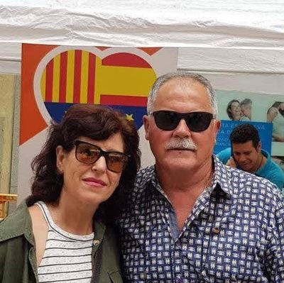 AlonsoMorenoLo3's profile picture. Soy de C's y del Real Madrid