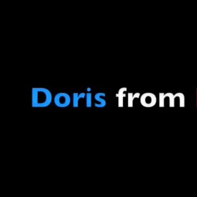 Doris from Rego Park, The Podcast is a dream in the making. Share your memories of Doris at dorisfromregopark@gmail.com. Thank you for your time and courtesy.
