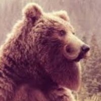 CryptoGlazed - moe.Phish 🎸🤘 (@cryptoglazed) 's Twitter Profile