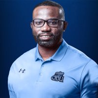 Victor Irokansi (@coachvic_) 's Twitter Profile