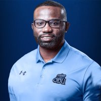 Victor Irokansi(@CoachVic_) 's Twitter Profile Photo