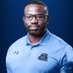 Victor Irokansi (@CoachVic_) Twitter profile photo