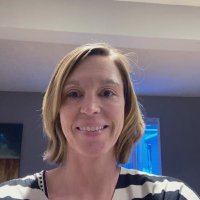 Shannon Johnstone (@msjohnstone306) 's Twitter Profile