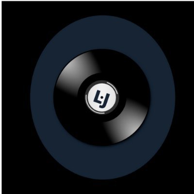 JekoLarry's profile picture. Company :PremiumRecordz
Occupation: Manager