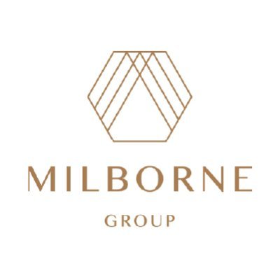 MilborneGroup Profile Picture