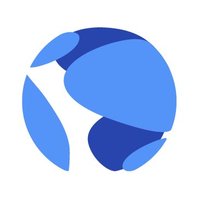 LUNARMYπ$UST (@lunarmy21) 's Twitter Profile