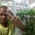 Jacson Oliveira (@buiu_jacson) Twitter profile photo Jacson Oliveira (@buiu_jacson) Twitter profile photo