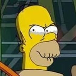 Spudgun_2X4B's profile picture. 