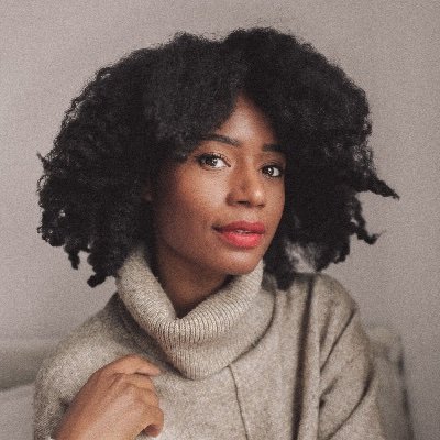 Mancunian wedding, portrait and lifestyle photographer | IG: @tanyaweekes