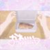 毎食・毎サバ・サバ太郎 (@oyp_qyo_oo0) Twitter profile photo 毎食・毎サバ・サバ太郎 (@oyp_qyo_oo0) Twitter profile photo