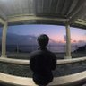 tsure_zure_blog's profile picture. 22歳 大学生🏫/春から着物屋👘に就職/2020年12月からブログ【鶴の徒然日録】をスタート！🕊️/書籍📖の紹介/旅先✈️の紹介/日常🚶‍♂️の紹介をしています！
初心者🔰ブロガーです/現在80記事📰/収益月3桁👛/無言フォロー失礼します。