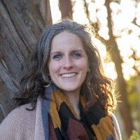 Zoe Quinton (@zoequintonlit) 's Twitter Profile