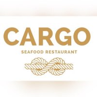 Cargo Seafood Restaurant (@cargofoodlpool) 's Twitter Profile