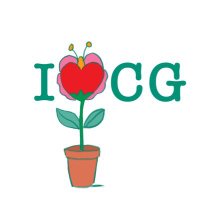 The Covent Gardener magazine (@thecoventgrdner) 's Twitter Profile