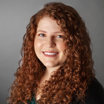 Legislative Advocate for @ruralcounties. Outdoor Enthusiast. @Angels Fan. Wine connoisseur. Be the Leslie Knope of whatever you do! Tweets are my own.