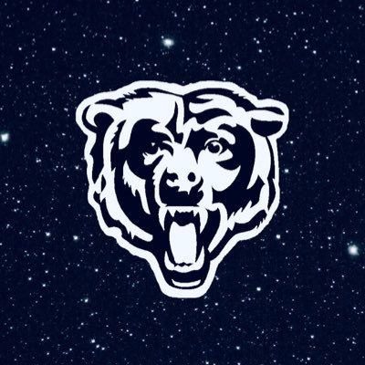 Bears fan page run by a life long Bears fan 🐻⬇️