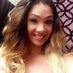 Marie Thompson (@marieth67791524) Twitter profile photo Marie Thompson (@marieth67791524) Twitter profile photo