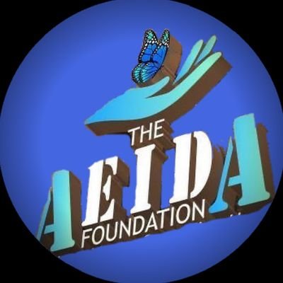 Nonprofit dedicated to the empowerment of Young people and SMEs. 📍Empowerment through skill acquisition and resource allocation.
📨info@theaeidafoundation.org