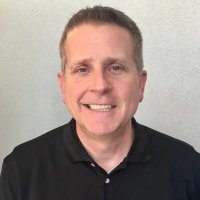 Glenn Augustine (@augustine_glenn) 's Twitter Profile Photo