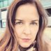 Amy Rock (@amyrock46492845) Twitter profile photo Amy Rock (@amyrock46492845) Twitter profile photo