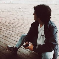 Fernando Serna (@fernandoserna0) 's Twitter Profile