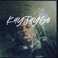KayJay_Go (@kayjay_go) 's Twitter Profile