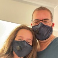 Craig Atkins (@craigako80) 's Twitter Profile