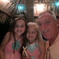 Kenny ”Pops” Holt (@popsholt67) 's Twitter Profile